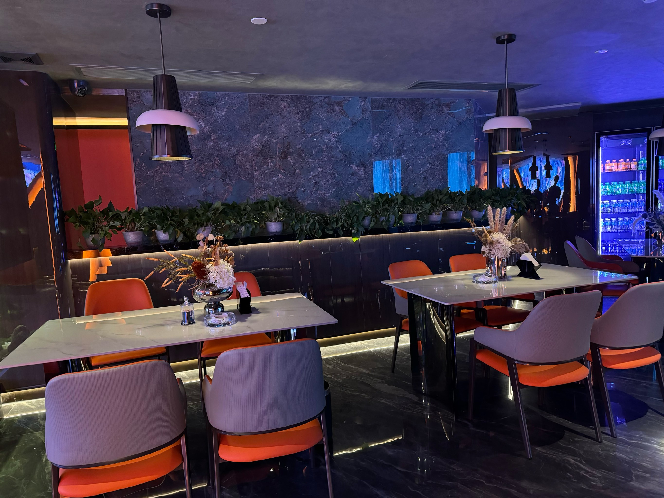 廊坊商务KTV一小时费用-文安县ktv预定